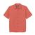  Royal Robbins Men's Desert Pucker Dry Short Sleeve Shirt - Guava_539 (1)